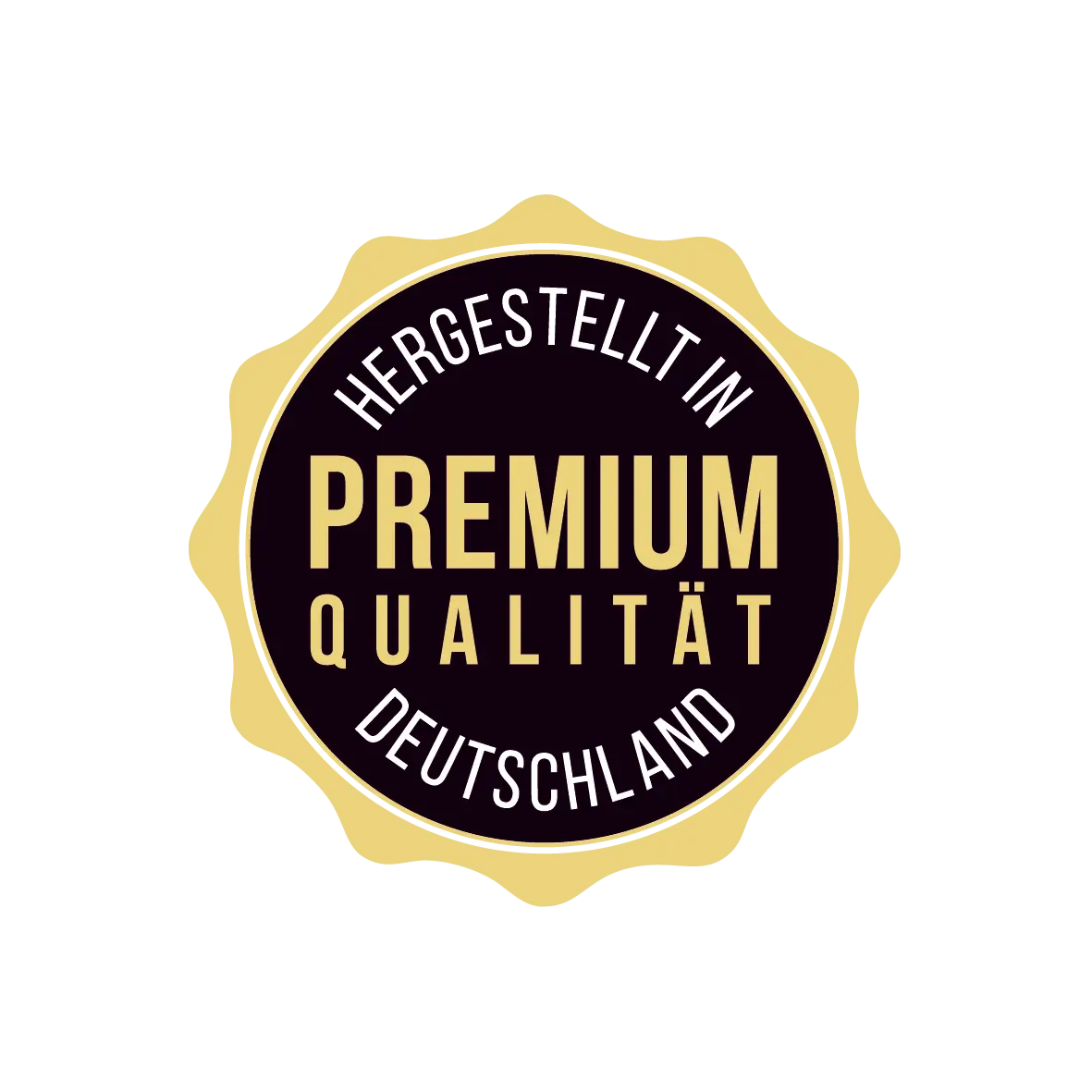 Premium Chaga Tinktur, 100 ml