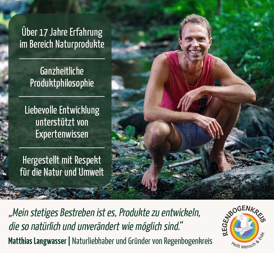 Abnehm-Set: Loslassen, mit E-Book "Vegane Kochkunst"