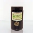 Rotes Maca Pulver Bio, Rohkostqualität