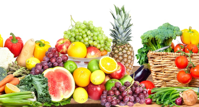 Warum du Vitamin D3 mit K2 und Magnesium einnehmen solltest 