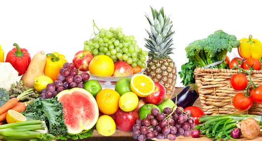 Warum du Vitamin D3 mit K2 und Magnesium einnehmen solltest 