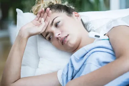 Die fünf biologischen Naturgesetze – Eine neue Sichtweise über Krankheit und Heilung