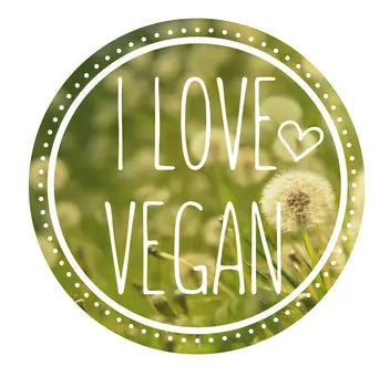 Die Vorteile der veganen Ernährung