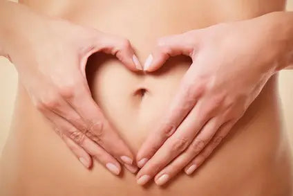 Natürliche Hilfe bei Magenschleimhautentzündung (Gastritis)