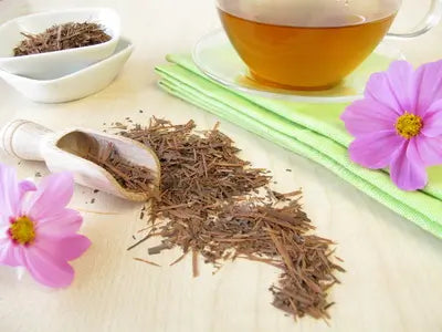 Anwendungsmöglichkeiten von Lapacho