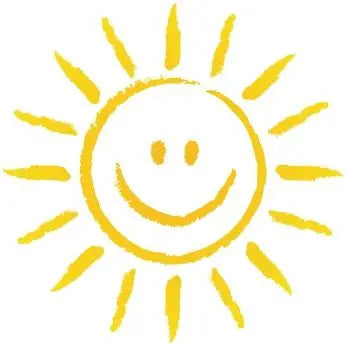 Vitamin D - Mangel vorbeugen und Depots auffüllen