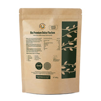 Bio Premium Dulse Flocken, Rohkost