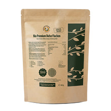 Bio Premium Dulse Flocken, Rohkost