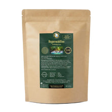 Regenwaldtee, 100 g, nachhaltige Ernte