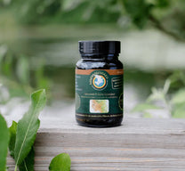 Premium Liposomale R-Alpha-Liponsäure, 30 Kapseln, vegan