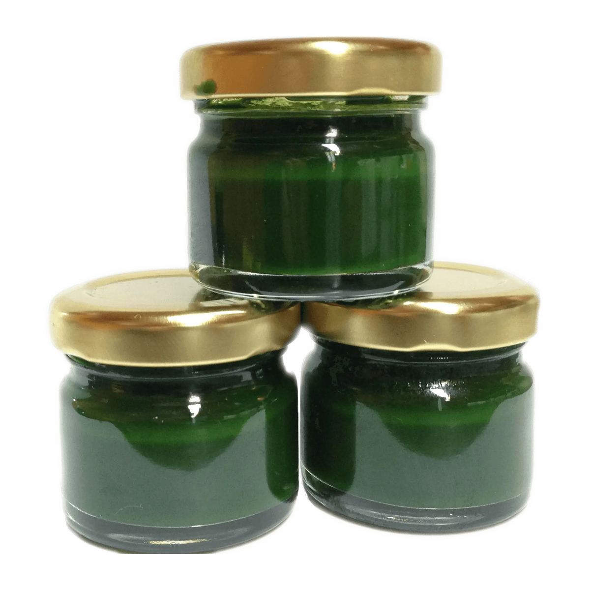 Gerstengrassaft 28 ml, Rohkost, 30 Stück