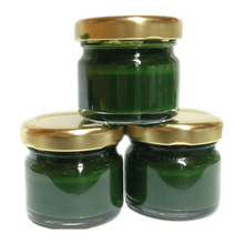 Gerstengrassaft 28 ml, Rohkost, 30 Stück