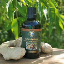 Bio Premium Parasitentinktur, 100 ml