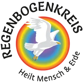 regenbogenkreis.de