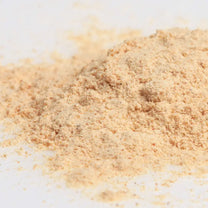 Rotes Maca Macro