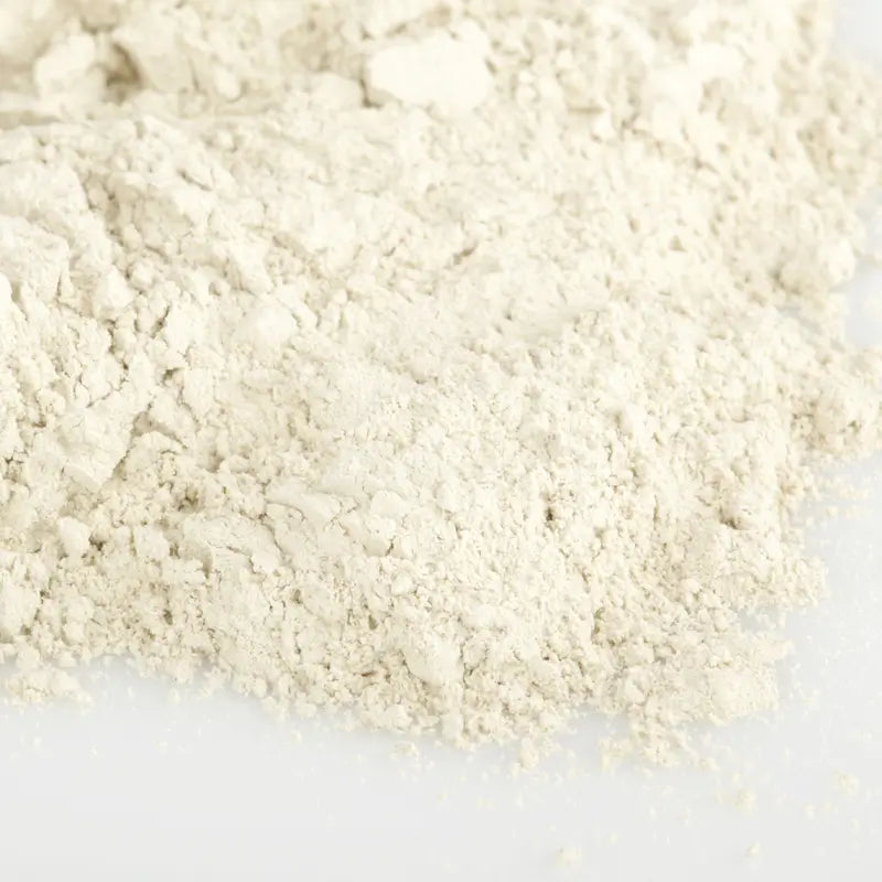 Zeolith Pulver