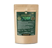 Bio Premium Astaxanthin, 60 Kapseln, vegan