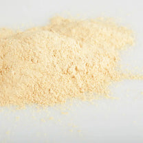 Maca Pulver Bio Rohkost
