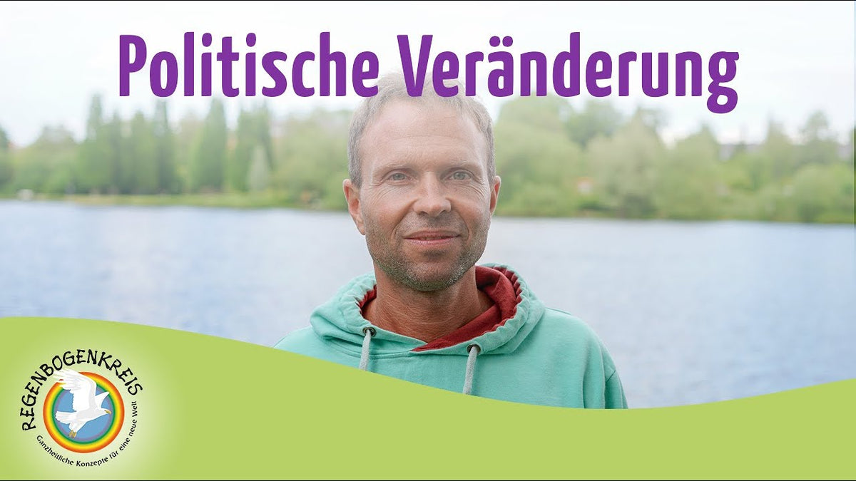 Video laden: 