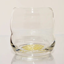 Glas Mythos