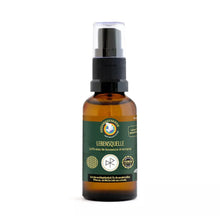 Bio Premium Auraspray "LEBENSQUELLE"