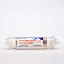 Energetisierungsfilter BIO 1-L