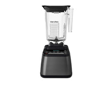 Blendtec 725 Hochleistungsmixer