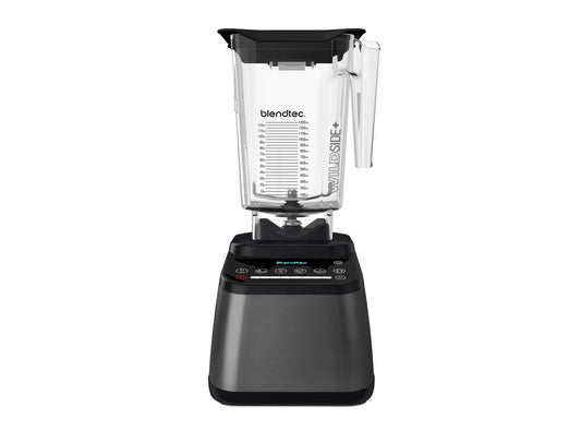 Blendtec 725 Hochleistungsmixer