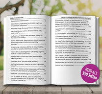 Buch "Revolutionäre Heilmethoden der Zukunft"