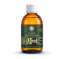 Darmglück mit Bacillus subtilis, 150 ml