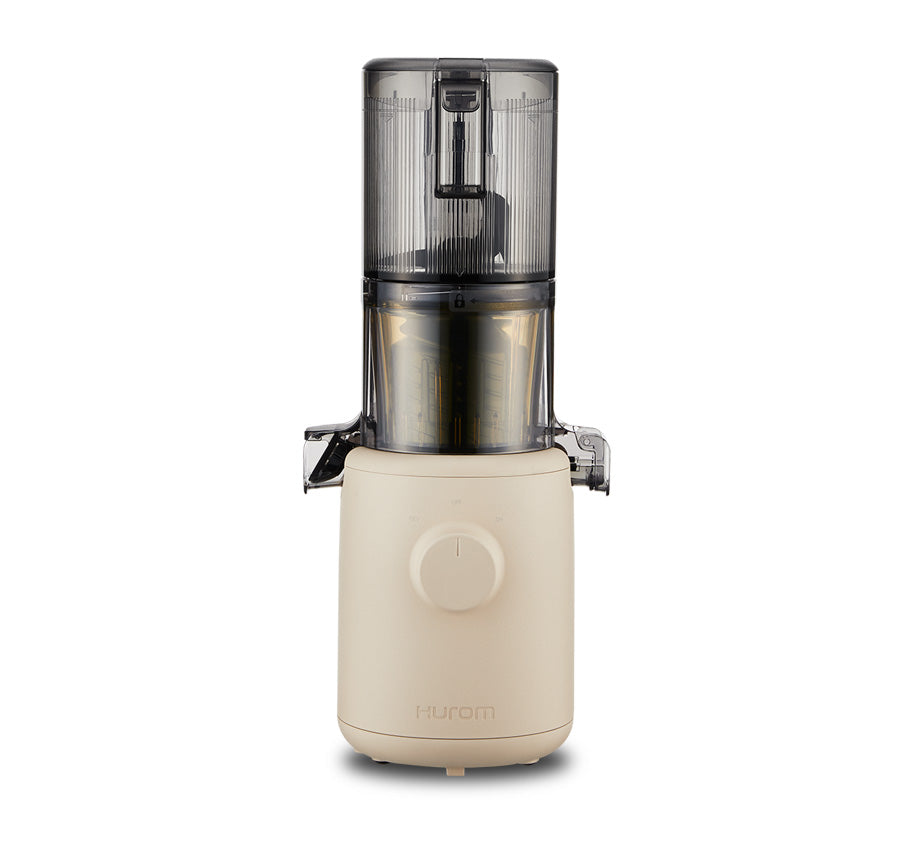 Hurom H310A - Easy Press Linie