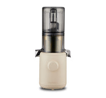 Hurom H310A - Easy Press Linie
