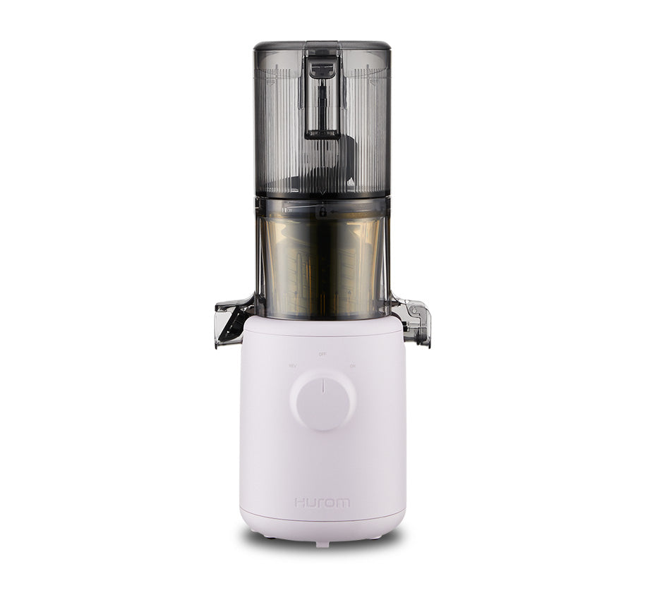 Hurom H310A - Easy Press Linie
