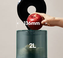Hurom H320N - Pure Press Linie