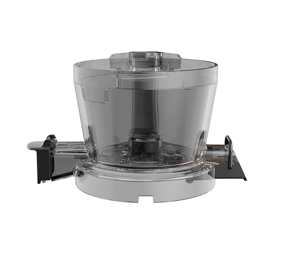 Hurom H320N - Pure Press Linie