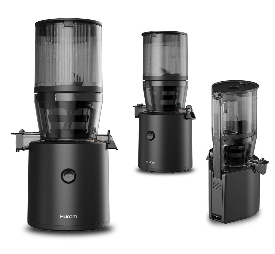 Hurom H320N - Pure Press Linie