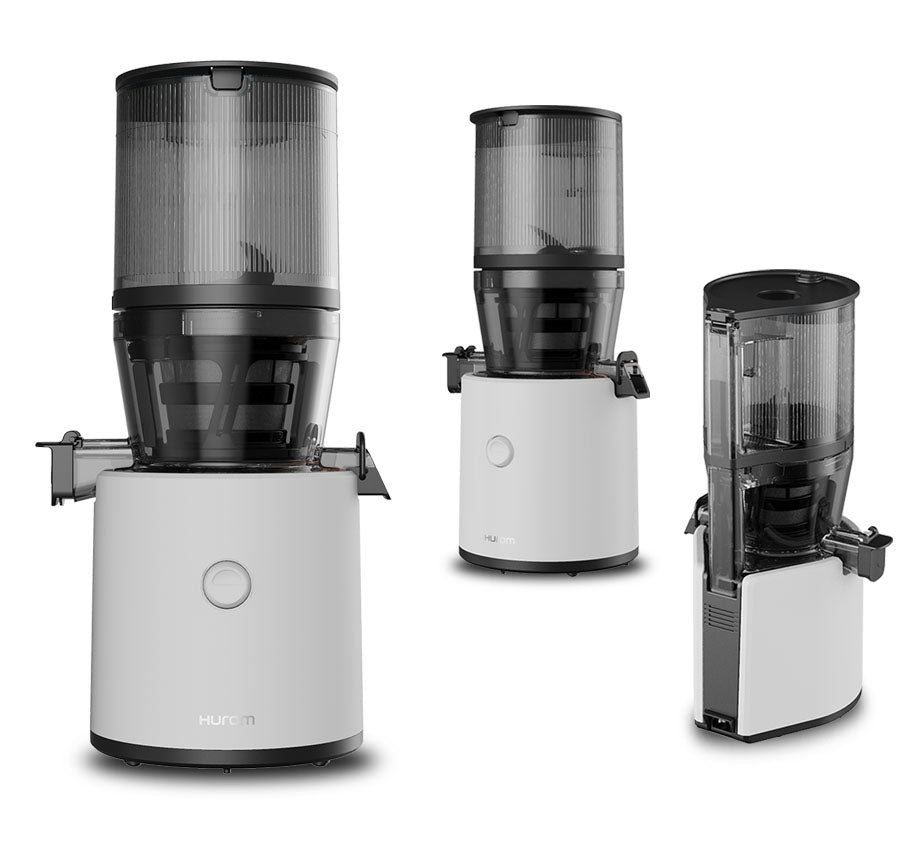 Hurom H320N - Pure Press Linie
