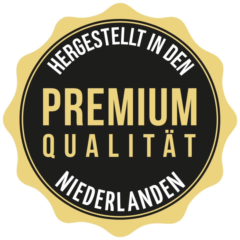 Bio Premium Parasitentinktur, 100 ml