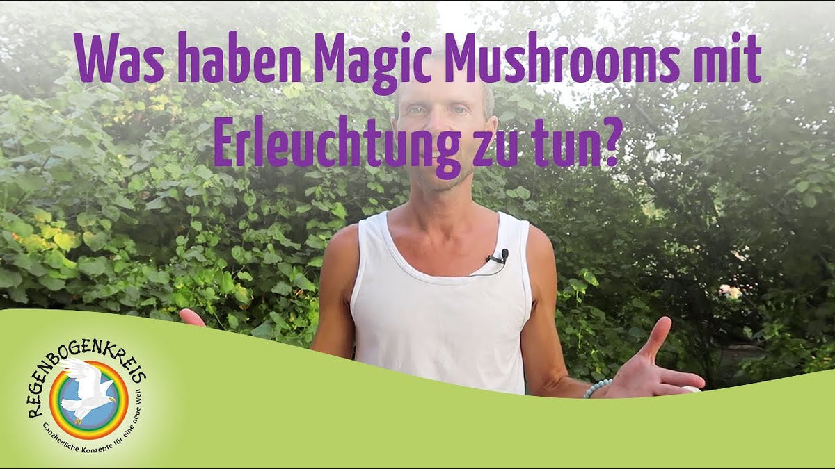 Video laden: 