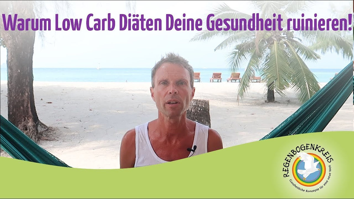 Video laden: 