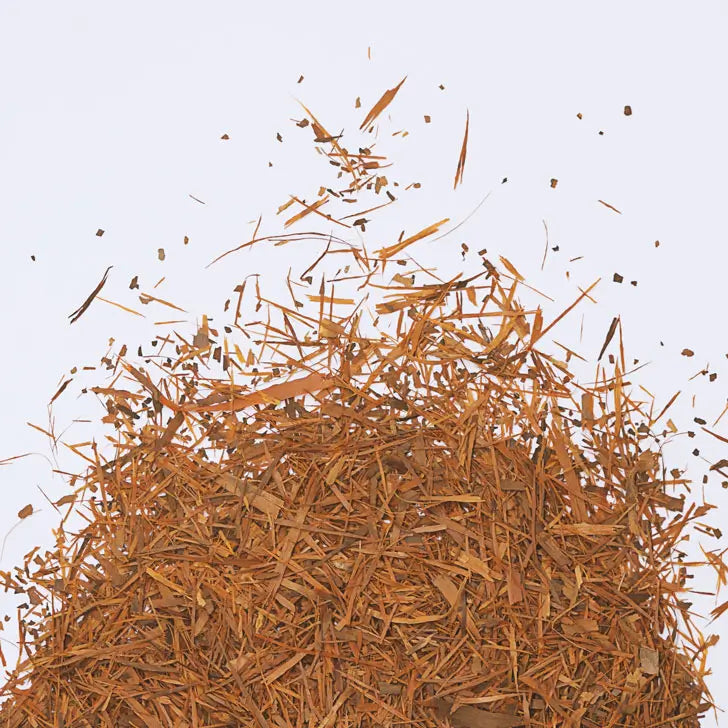 Premium Lapachorindentee, 200 g, nachhaltige Ernte