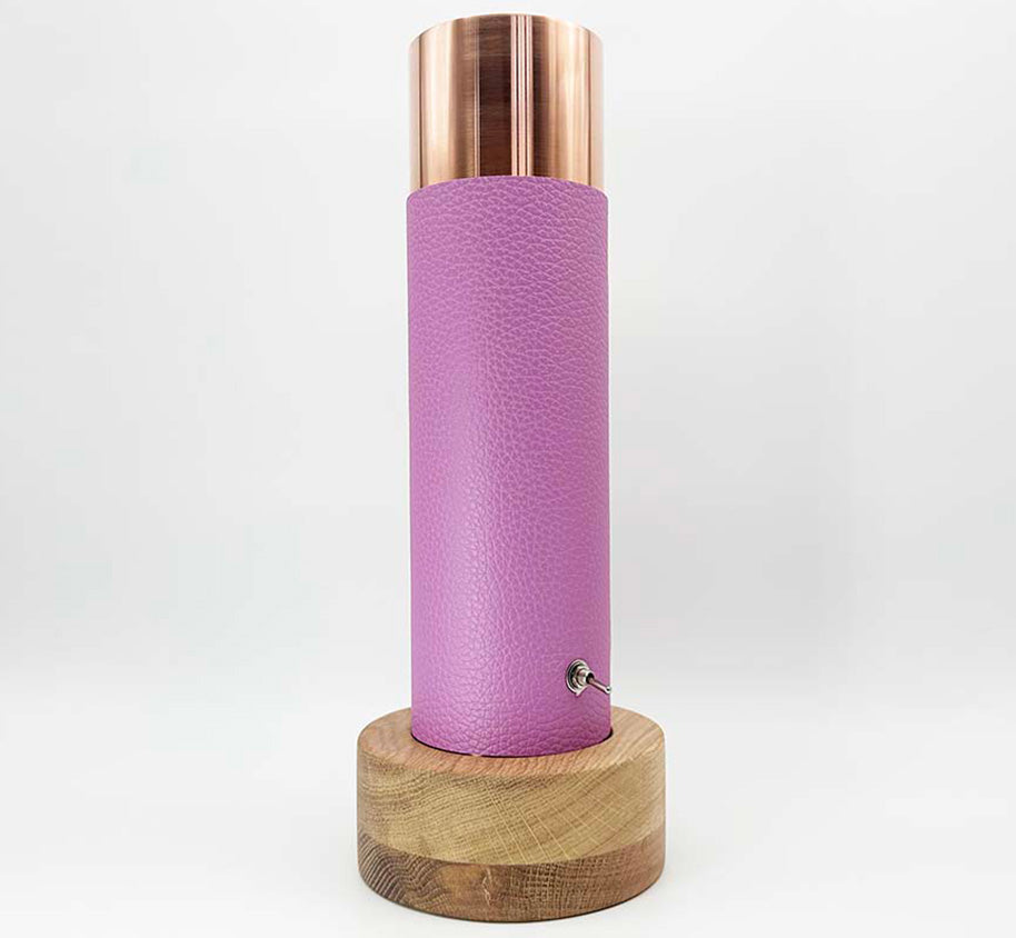 Orgonit Power Wand DeLuxe