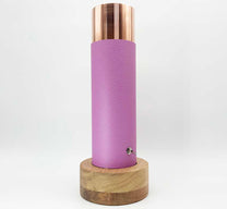 Orgonit Power Wand DeLuxe