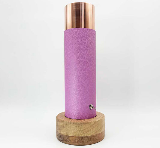 Orgonit Power Wand DeLuxe