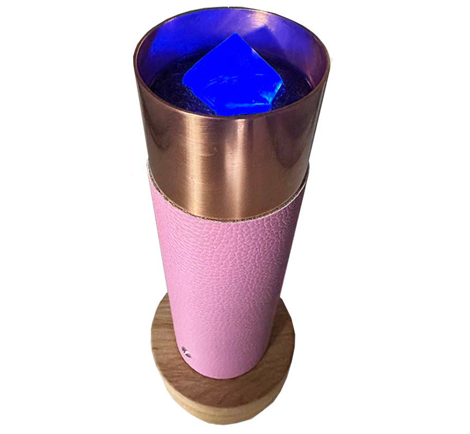 Orgonit Power Wand DeLuxe