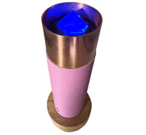 Orgonit Power Wand DeLuxe