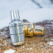Trinkwasser-Wirbler "Trinity"