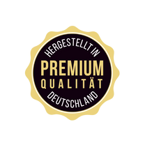 Bio Premium Grapefruitkern-Extrakt 1200 mg, 100 ml Rohkostqualität