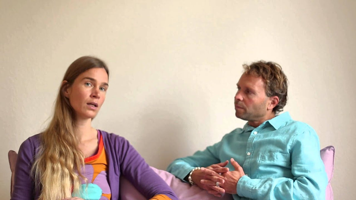 Video laden: 