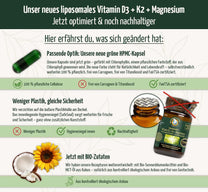 Matthias‘ Herzensempfehlung